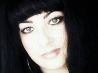 Erotični video klepet vikki8877