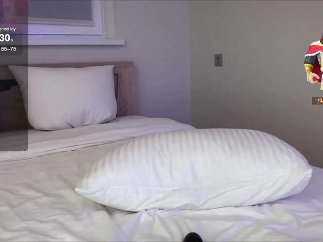 Oddajajo posnetke zaslona Elisiyak