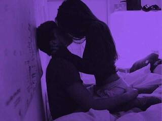 Erotični video klepet vikkissi022