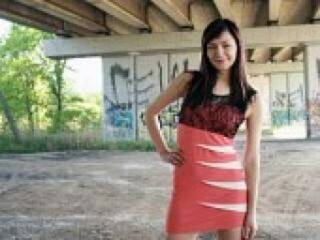 Erotični video klepet vikkixxz