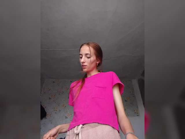 Oddajajo posnetke zaslona vikkk61