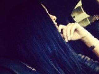 Erotični video klepet vikkki7