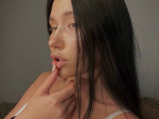 Erotični video klepet vikisue