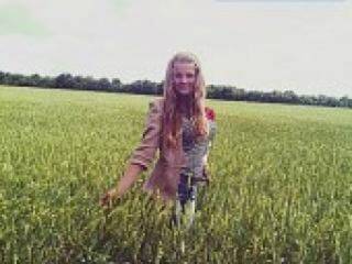 Erotični video klepet vikkoles