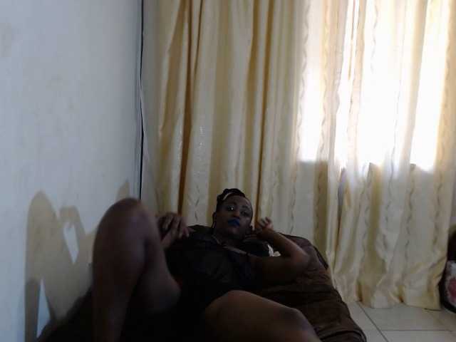 Oddajajo posnetke zaslona Vikky70