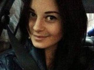 Erotični video klepet vikkylory