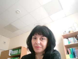 Erotični video klepet VikNika