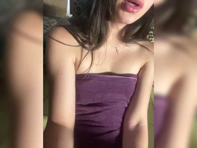 Oddajajo posnetke zaslona Danovavi