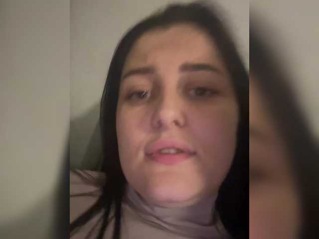Oddajajo posnetke zaslona Viksi66