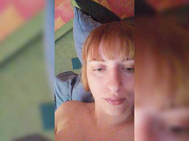 Oddajajo posnetke zaslona Viktoria-play