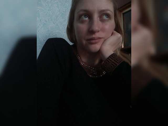 Oddajajo posnetke zaslona Viktoria-play
