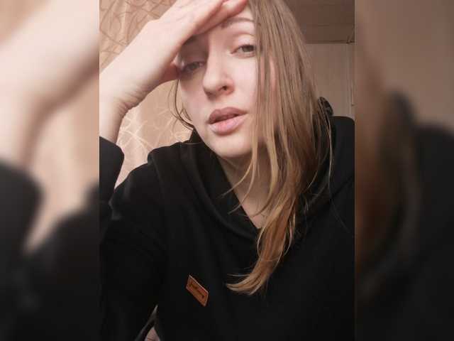 Oddajajo posnetke zaslona Viktoria-play
