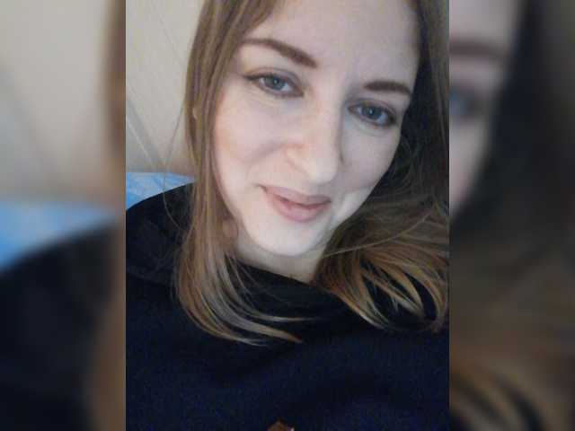 Oddajajo posnetke zaslona Viktoria-play