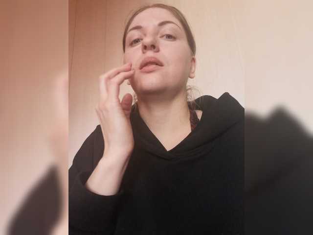 Oddajajo posnetke zaslona Viktoria-play