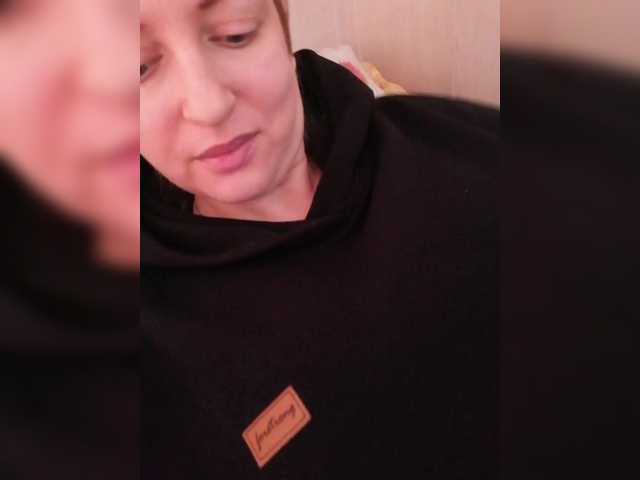 Oddajajo posnetke zaslona Viktoria-play