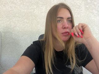 Erotični video klepet Viktoria1205