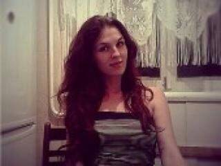 Erotični video klepet viktoria23v