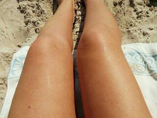 Erotični video klepet Viktoria9393