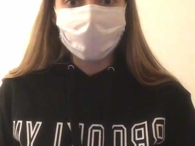 Oddajajo posnetke zaslona viktoriafox