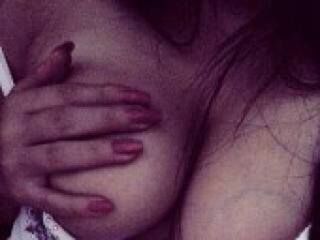 Erotični video klepet viktorialol