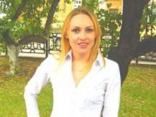 Erotični video klepet viktorialov