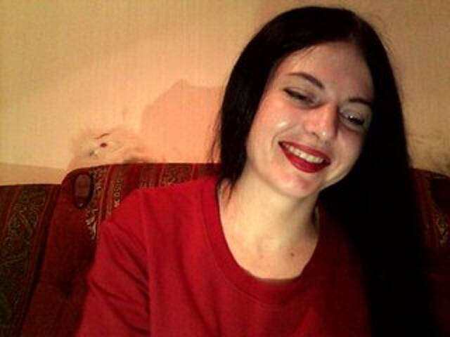 Oddajajo posnetke zaslona viktoriana4