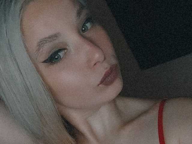 Fotografija profila viktoriasinelnikova