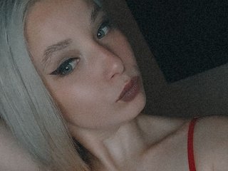 Erotični video klepet viktoriasinelnikova