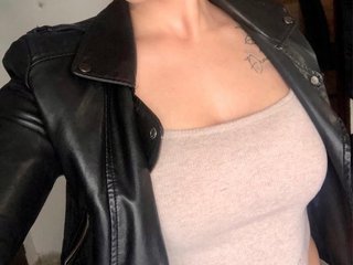 Erotični video klepet VIKTORIAYb