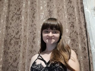 Erotični video klepet Viktoriia21