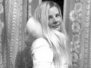 Erotični video klepet viktorijaco