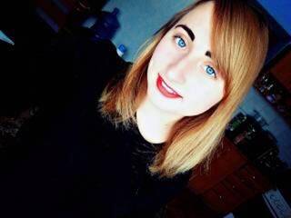 Erotični video klepet viktorinna