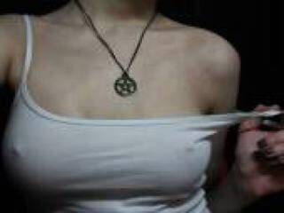 Erotični video klepet vikulovaa