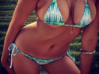 Erotični video klepet Wiikysya99