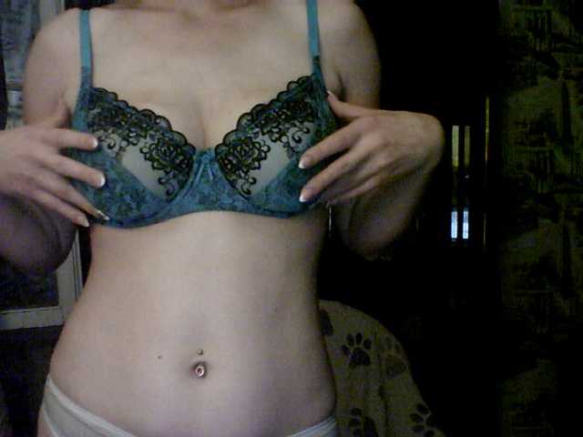 Oddajajo posnetke zaslona Wiikysya99