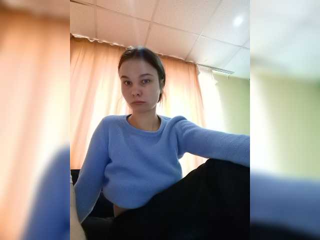 Oddajajo posnetke zaslona Vikuska18