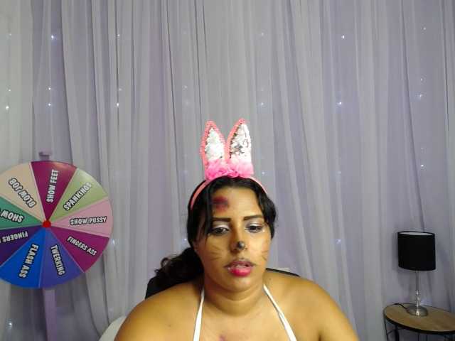 Oddajajo posnetke zaslona vikycolins