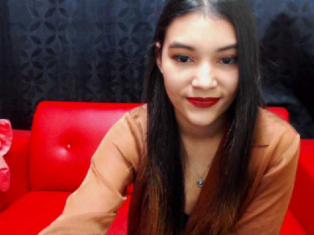 Oddajajo posnetke zaslona vikyroxe