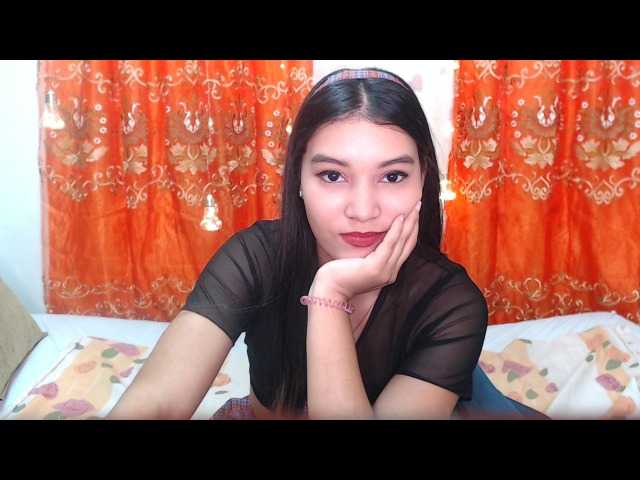 Oddajajo posnetke zaslona vikyroxe