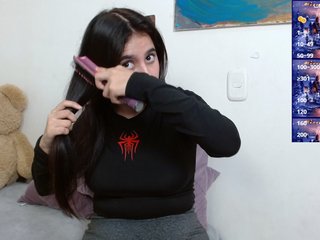 Erotični video klepet vikysexy28a