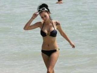 Erotični video klepet vikysss