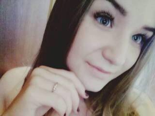 Erotični video klepet vilinatim