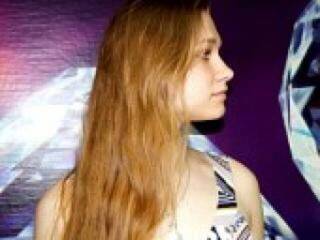 Erotični video klepet viliya