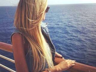 Erotični video klepet AnasteziyaBox