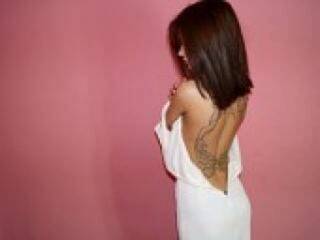 Erotični video klepet villiola