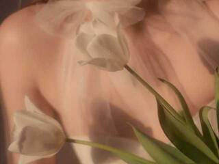 Erotični video klepet Vina-Nelly