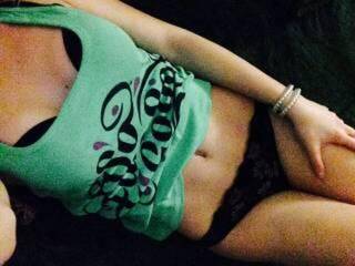 Erotični video klepet vindetta69