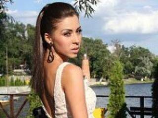 Erotični video klepet vinida