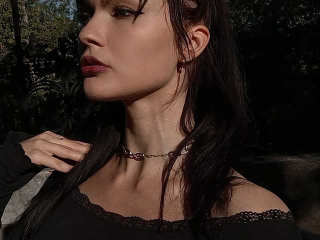 Fotografija profila VinitaZaccagnino