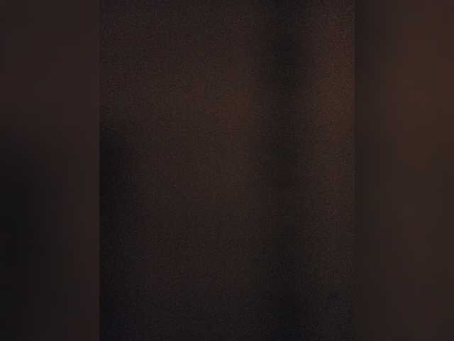 Oddajajo posnetke zaslona Viol77com